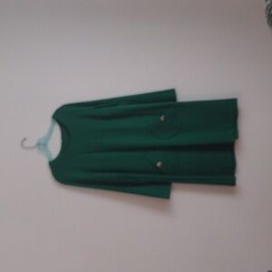 Women's dress  Chadwick size 16w